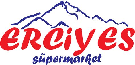 Erciyes superstore